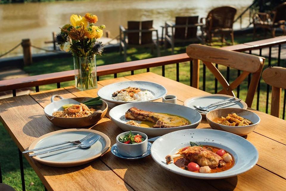 揮舞香料魔法．幻化酸甜味蕾