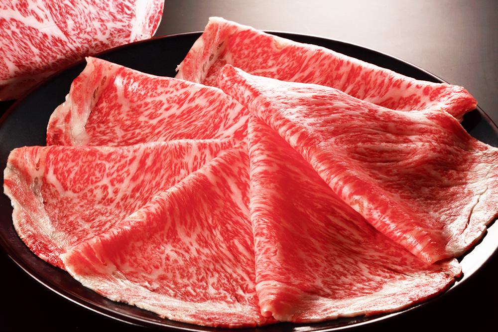 精緻旬食.寵愛味蕾