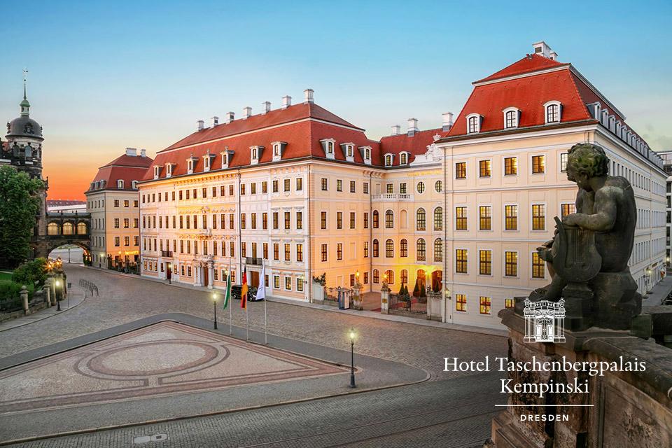 星辰夜曲 枕寐高雅御宿